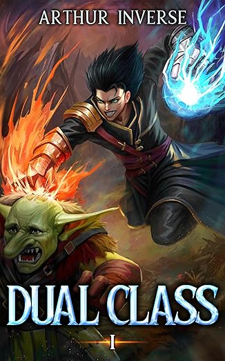 Dual Class
