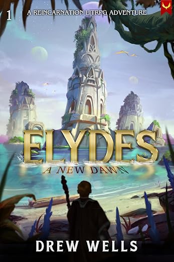 Elydes