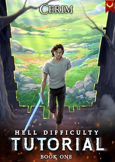 Hell Difficulty Tutorial