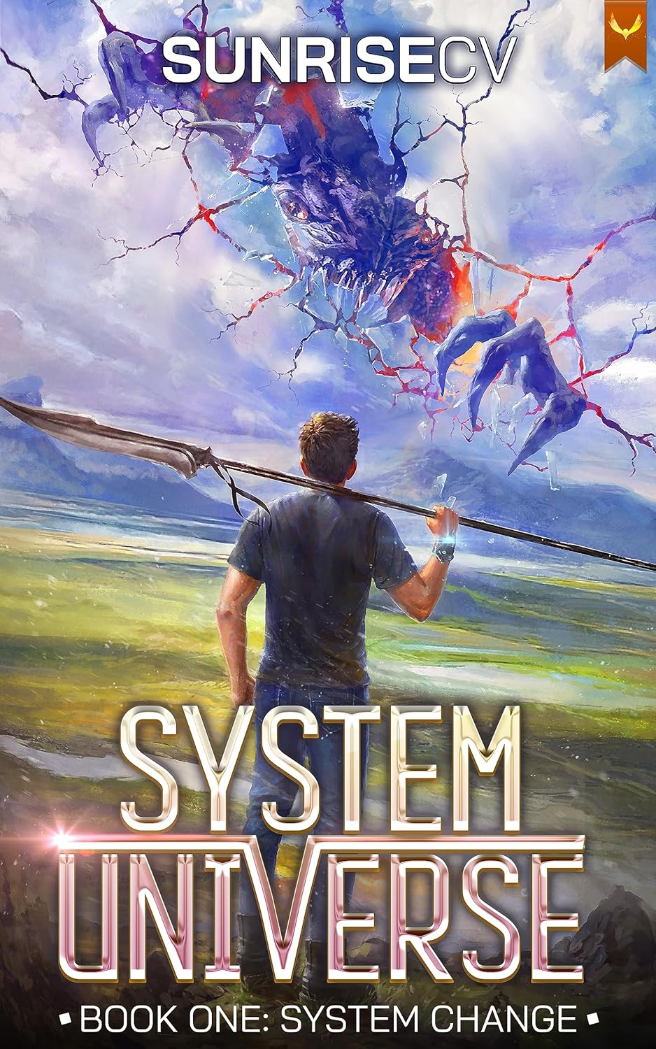 System Universe