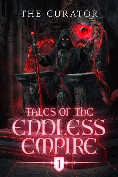 Tales of the Endless Empire