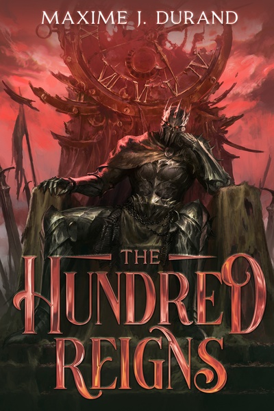 The Hundred Reigns