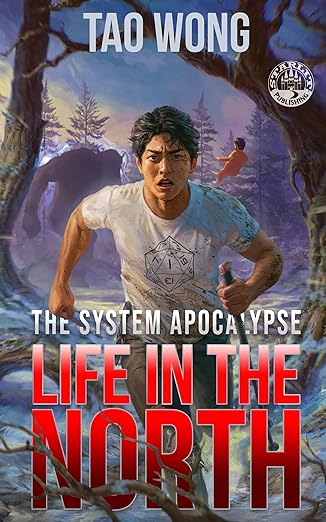 The System Apocalypse