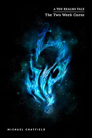 The Ten Realms