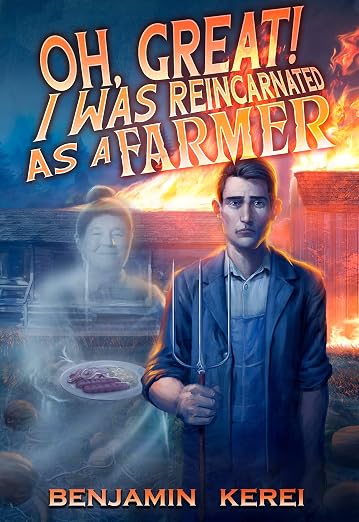 Unorthodox Farming