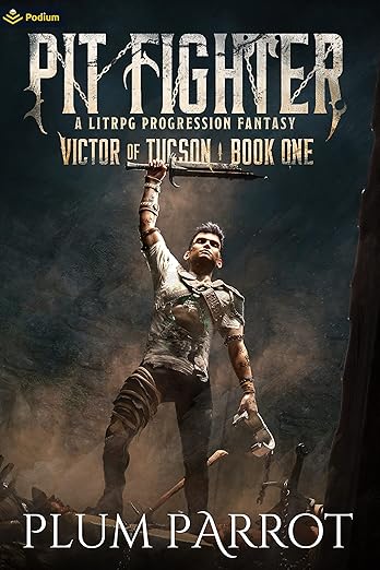 Victor of Tucson