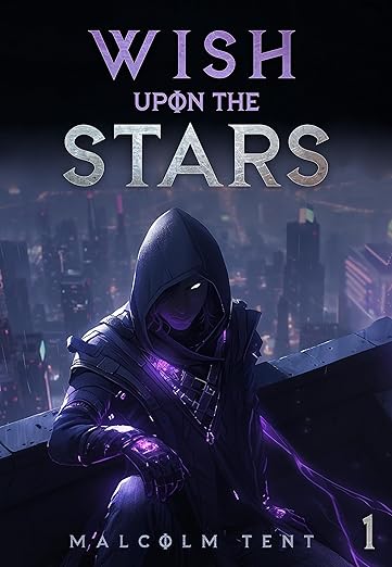 Wish Upon the Stars