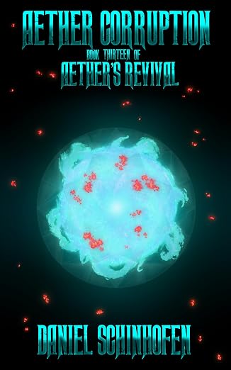 Aether's Revival
