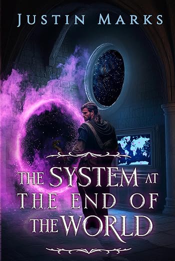 The System at the End of the World