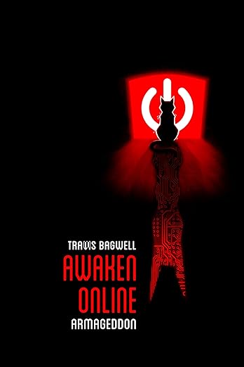 Awaken Online: Armageddon