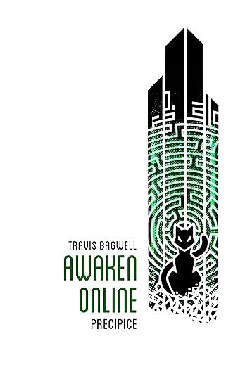 Awaken Online: Precipice