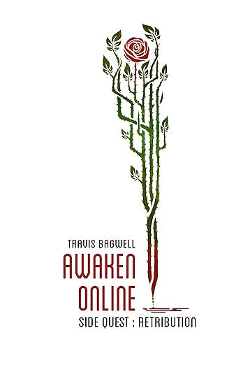 Awaken Online: Retribution
