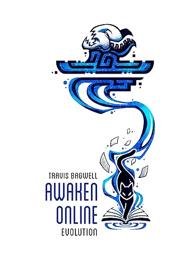 Awaken Online: Evolution