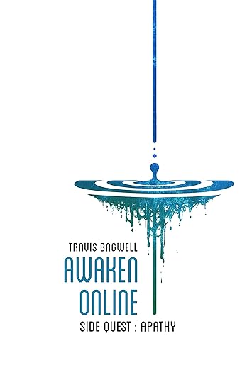 Awaken Online: Apathy
