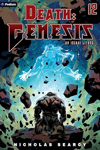 Death: Genesis