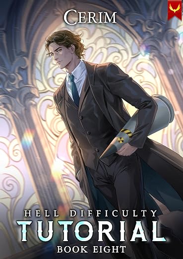 Hell Difficulty Tutorial