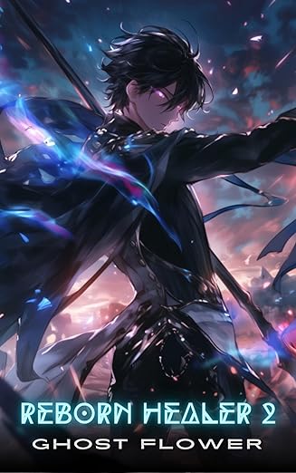 Reborn Healer