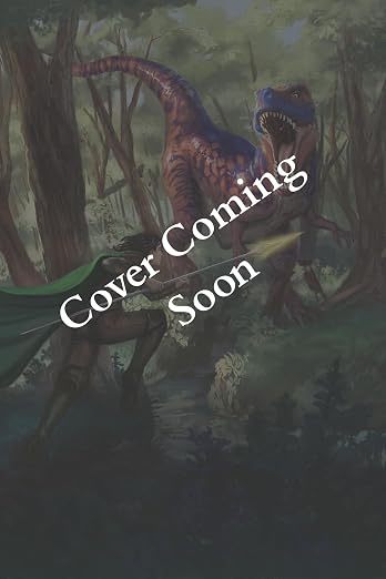 That Which Devours