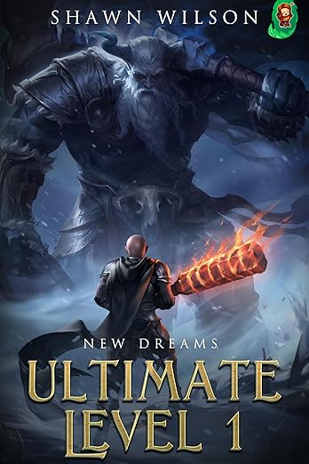 Ultimate Level 1: New Dreams