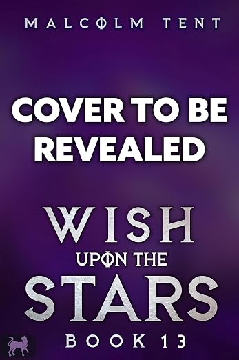 Wish Upon the Stars
